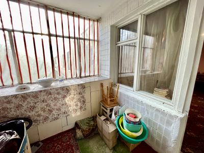 квартира по адресу Колодязна, 5