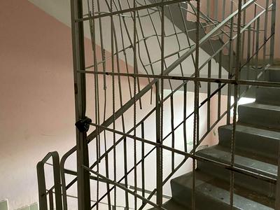 квартира по адресу Червоной Калины просп. (Владимира Маяковского), 38-Б