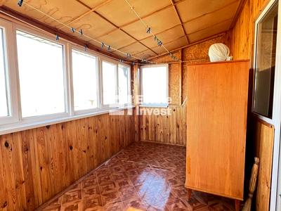 будинок за адресою смт. Солоницівка, Академіка Павлова
