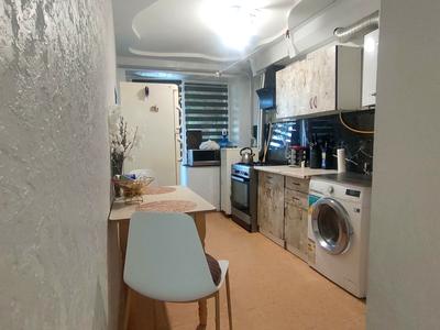 квартира по адресу Запорожской Сечи ул., 10