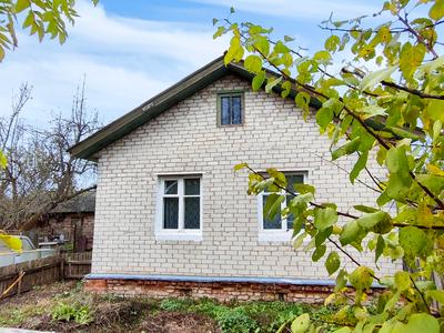 будинок за адресою Шкільна, 8