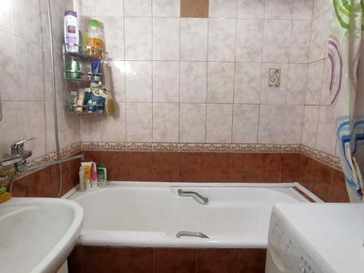 квартира по адресу Чаривная ул., 38