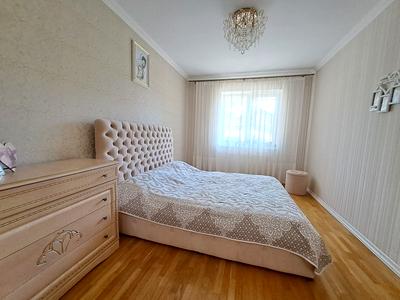 квартира по адресу Лепкого, 8
