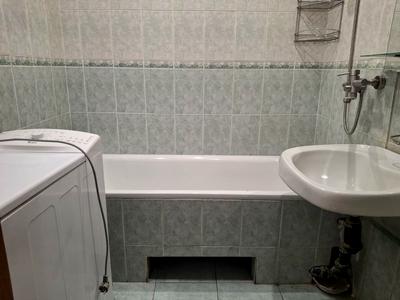 квартира за адресою Лісківська вул., 14