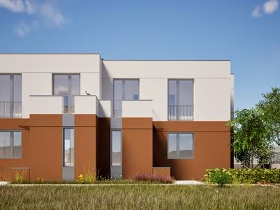 будинок за адресою Шевченка, 3б