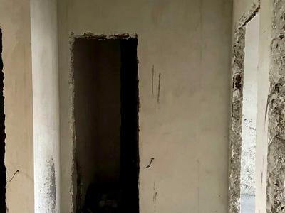 квартира за адресою Величковського І., 61