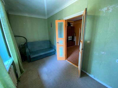 квартира по адресу Криворожская ул., 26