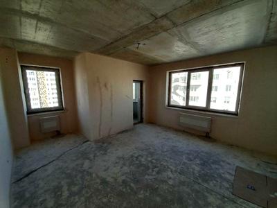 квартира за адресою Павла Чубинського вул., 7-А