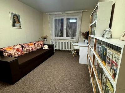 квартира по адресу Науки просп., 27