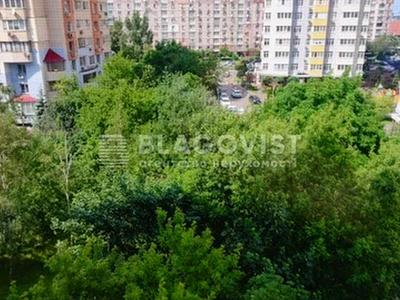 квартира по адресу Петра Григоренко просп., 1-А