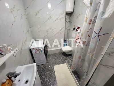 квартира за адресою Полуничний пров., 24