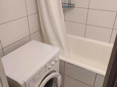 квартира по адресу Радунская ул., 26