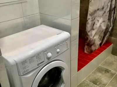 квартира за адресою Перлинна вул., 5