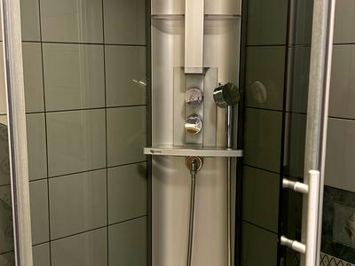 квартира по адресу Николаевская ул., 8
