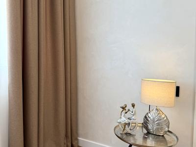 квартира за адресою Молодіжна, 8
