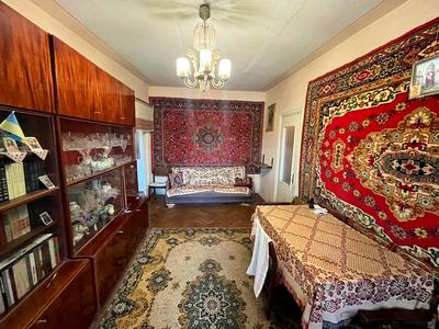 квартира за адресою Золота вул. (), 40