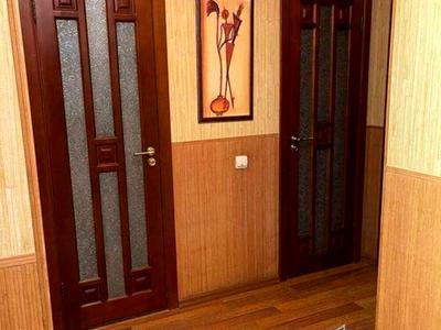 квартира за адресою Леся Курбаса просп., 7-А
