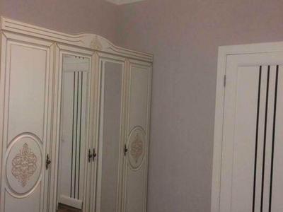 квартира за адресою Костя Гордієнка пров., 10