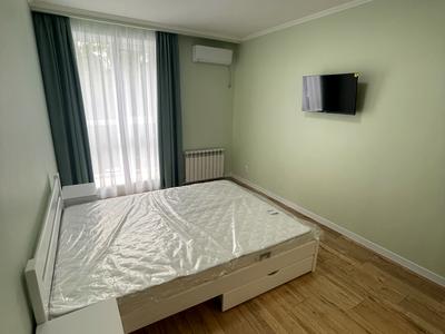 квартира по адресу Героев Спасателей ул. (Володі Дубініна), 6