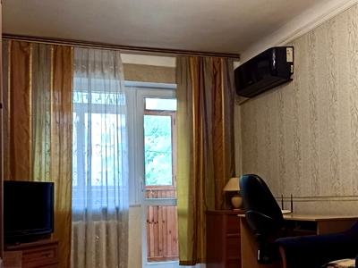 квартира по адресу Елены Телиги ул., 37