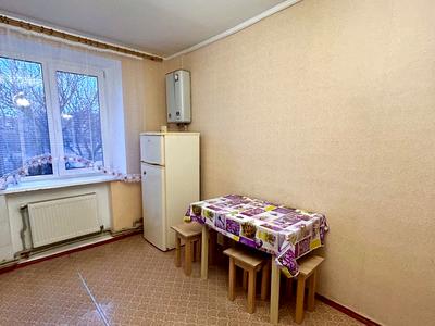 квартира за адресою Якова Шепеля вул. (Віталія Примакова), 5а