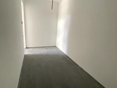 будинок за адресою Івана Карпенка-Карого вул., 4-Д