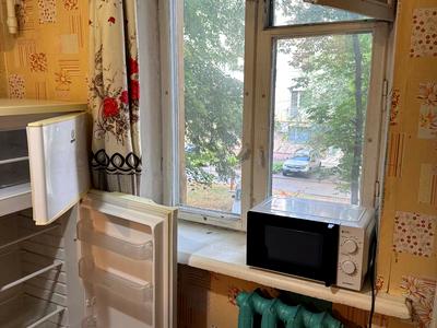квартира за адресою Науки просп. (Гагаріна), 117
