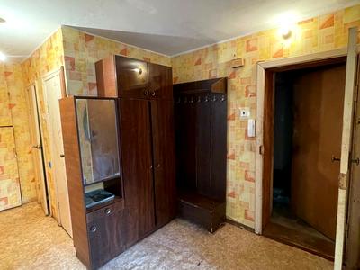 квартира за адресою Сім'ї Глодан вул., 35б