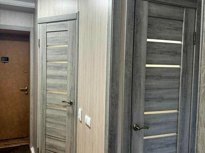 квартира за адресою Празька вул., 3