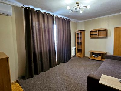 квартира по адресу Вишни Остапа ул., 9
