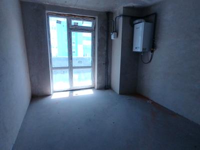 квартира за адресою Глинянський Тракт вул., 1б