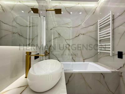 квартира за адресою Легоцького, 80