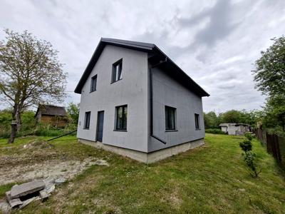 будинок за адресою Зелена, 45