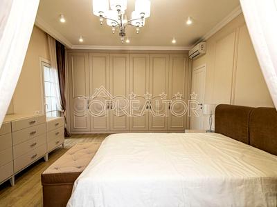 квартира за адресою Культури вул., 20в