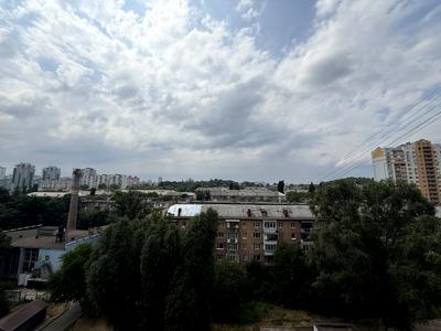 квартира по адресу Автозаводская ул., 89-А