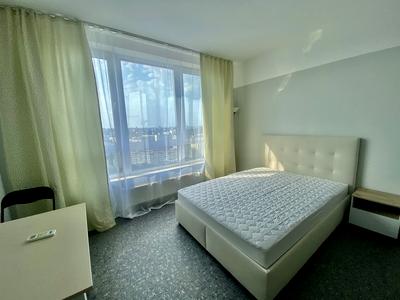 квартира за адресою Кам'янська вул. (Дніпродзержинська), 128