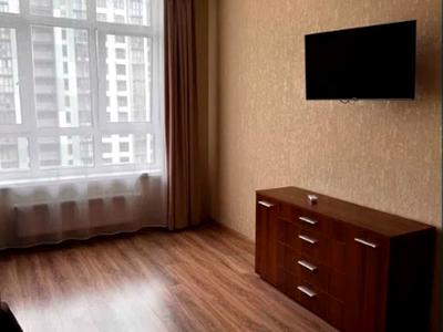 квартира за адресою Тираспольська вул., 54