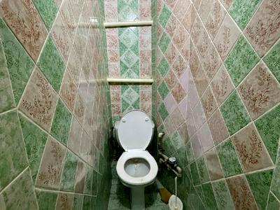 квартира за адресою Нескорених вул., 58