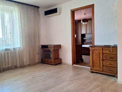квартира за адресою Братства Тарасівців вул. (Декабристів), 12/37