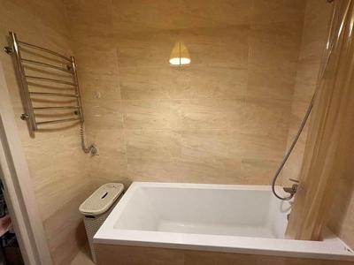 квартира по адресу с. Софиевская борщаговка, Академіка Шалімова ул., 69-Б