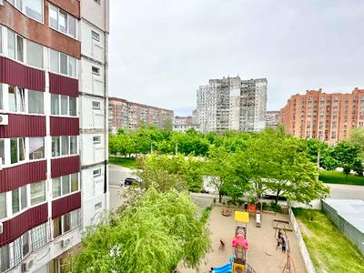 квартира за адресою Миру просп., 3