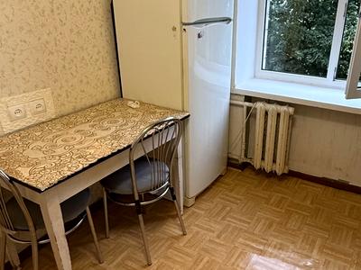 квартира по адресу Святоюріївська ул., 10/2