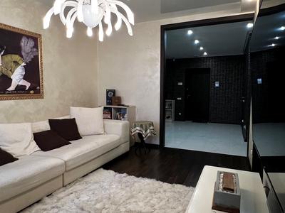 квартира за адресою Науки просп., 69
