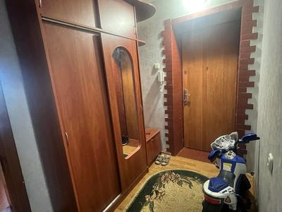 квартира за адресою Павла Тичини вул., 4