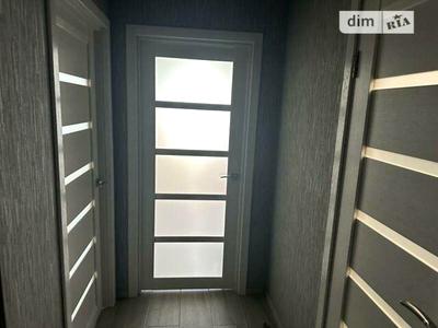 квартира за адресою Рея Бредбері вул., 2