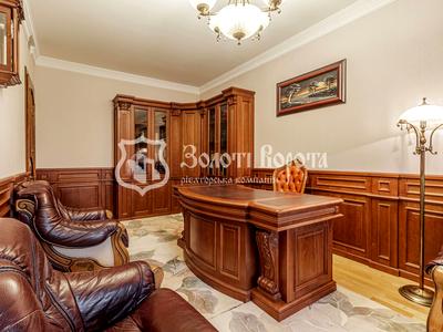 квартира по адресу Антоновича ул., 140