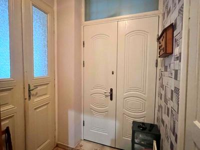 квартира по адресу Костюшко ул., 4