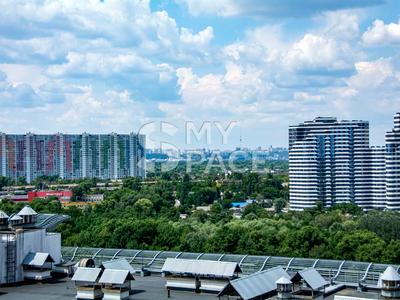 квартира по адресу Дарницкий бульв., 8