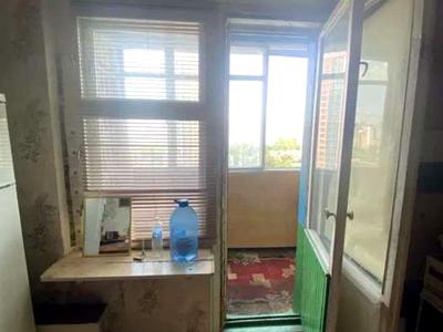 квартира за адресою Автозаводська вул., 77