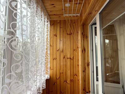 квартира по адресу Леси Украинки бульв., 24